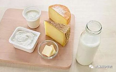 三岁孩子补钙哪种钙好(给孩子补钙哪种钙好吸收)-硒宝网