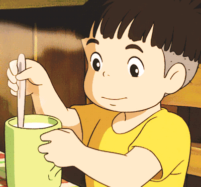 三岁孩子补钙哪种钙好(给孩子补钙哪种钙好吸收)-硒宝网