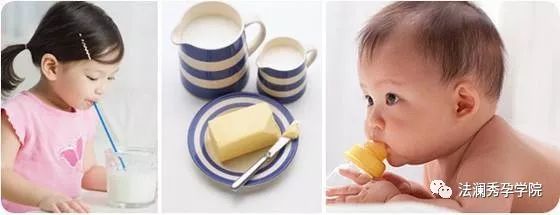 三岁孩子补钙哪种钙好(给孩子补钙哪种钙好吸收)-硒宝网