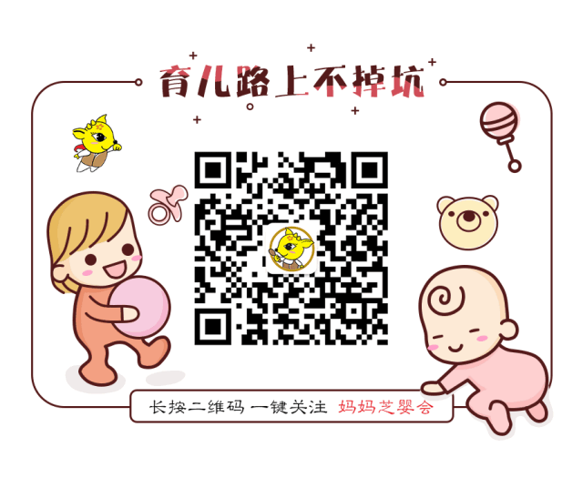 补硒最好的成分是啥呢（硒是补充人体什么的）-硒宝网