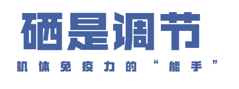 补硒最好的成分是啥呢（硒是补充人体什么的）-硒宝网