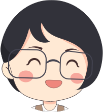 孕期吃什么补铁（孕期吃补铁药拉黑便怎么回事）-硒宝网