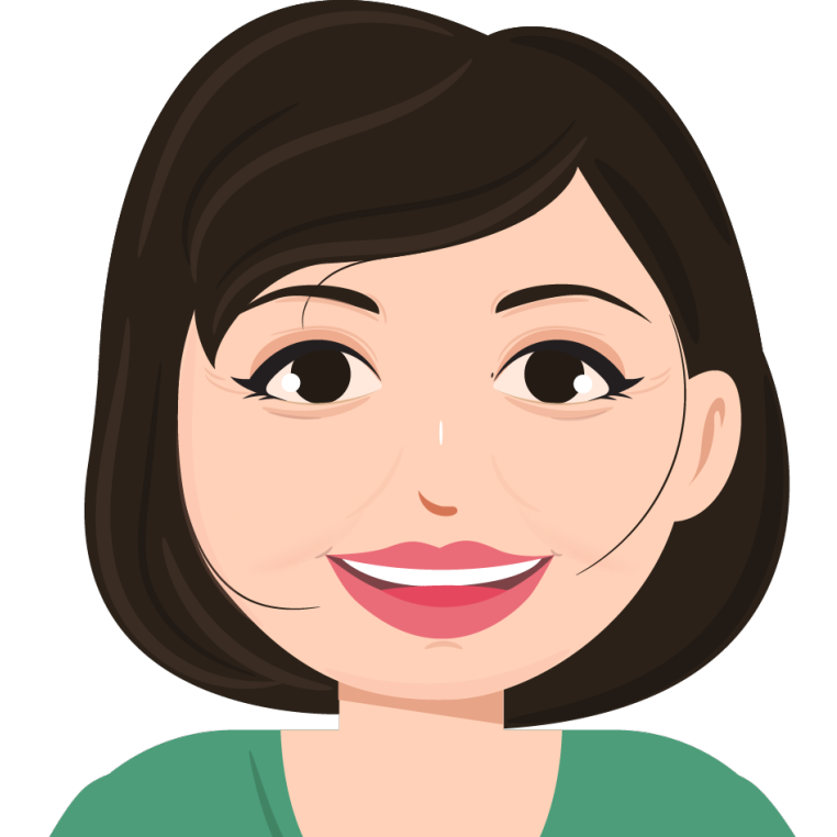 孕期吃什么补铁（孕期吃补铁药拉黑便怎么回事）-硒宝网