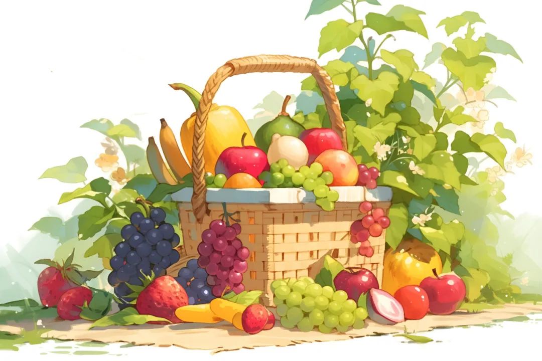 孕期吃什么补铁（孕期吃补铁药拉黑便怎么回事）-硒宝网