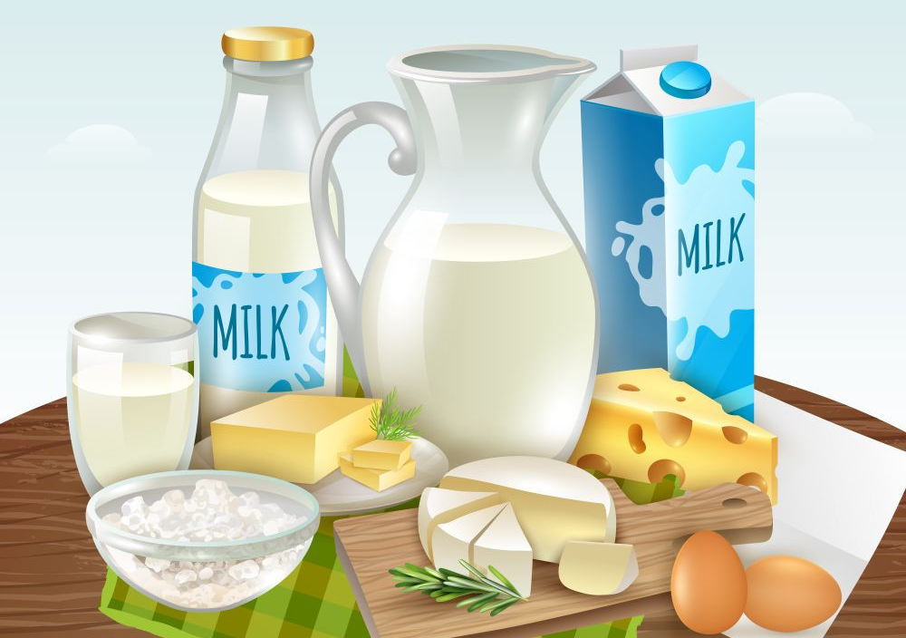 孕期吃什么补铁（孕期吃补铁药拉黑便怎么回事）-硒宝网