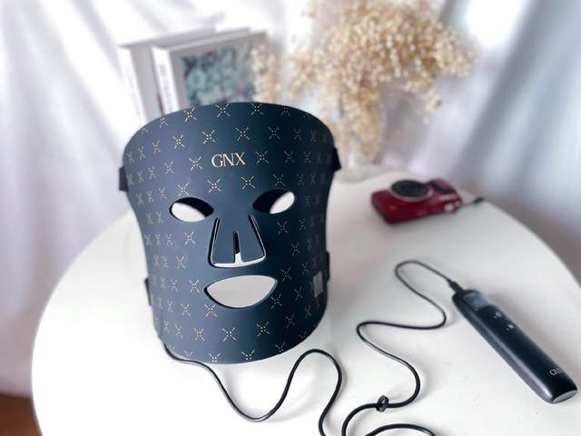 面部补硒美容仪有用吗(补硒对皮肤好吗)-硒宝网