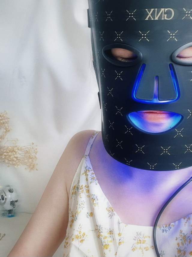 面部补硒美容仪有用吗(补硒对皮肤好吗)-硒宝网