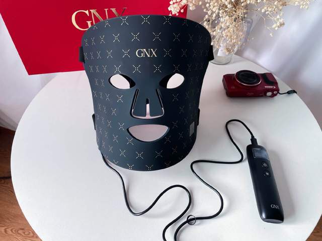 面部补硒美容仪有用吗(补硒对皮肤好吗)-硒宝网