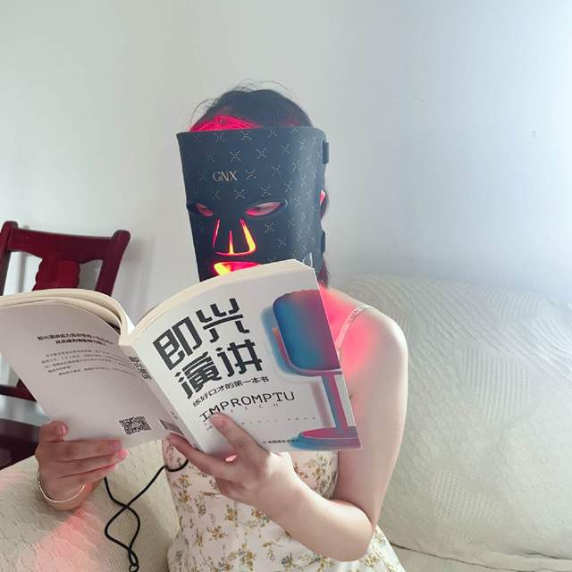 面部补硒美容仪有用吗(补硒对皮肤好吗)-硒宝网