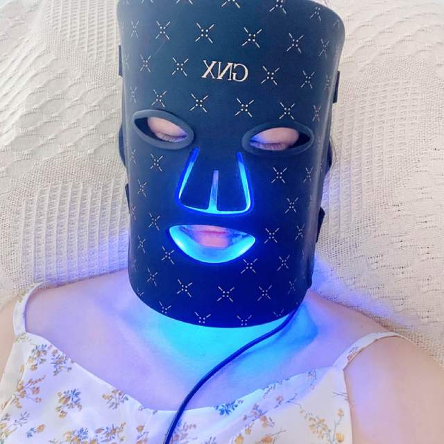 面部补硒美容仪有用吗(补硒对皮肤好吗)-硒宝网