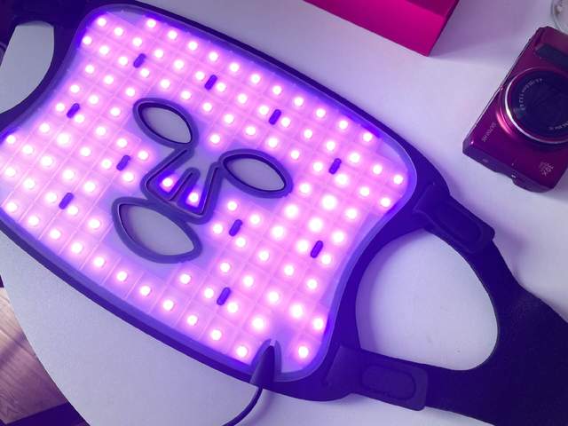 面部补硒美容仪有用吗(补硒对皮肤好吗)-硒宝网