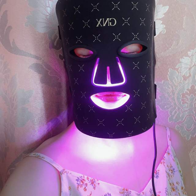 面部补硒美容仪有用吗(补硒对皮肤好吗)-硒宝网