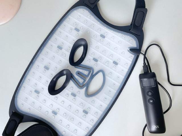 面部补硒美容仪有用吗(补硒对皮肤好吗)-硒宝网