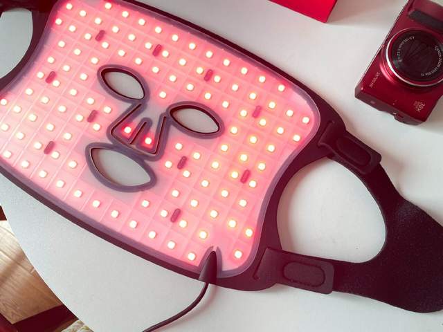 面部补硒美容仪有用吗(补硒对皮肤好吗)-硒宝网