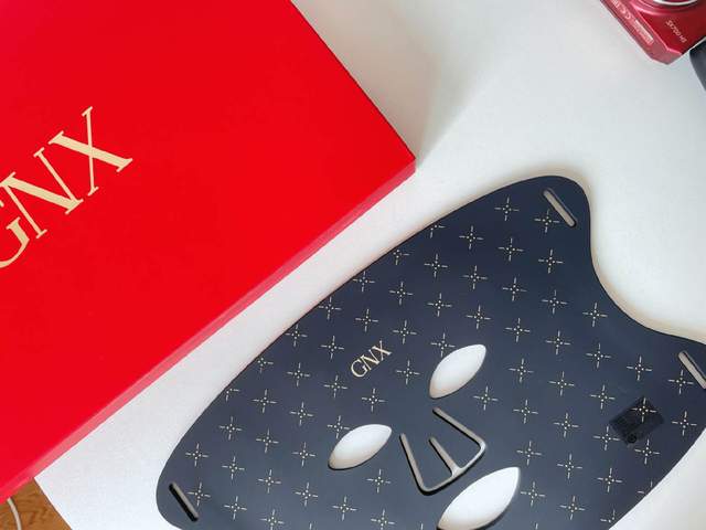 面部补硒美容仪有用吗(补硒对皮肤好吗)-硒宝网