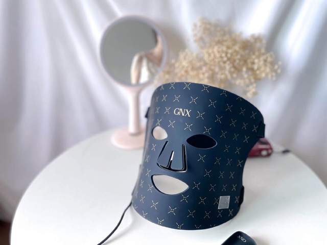 面部补硒美容仪有用吗(补硒对皮肤好吗)-硒宝网