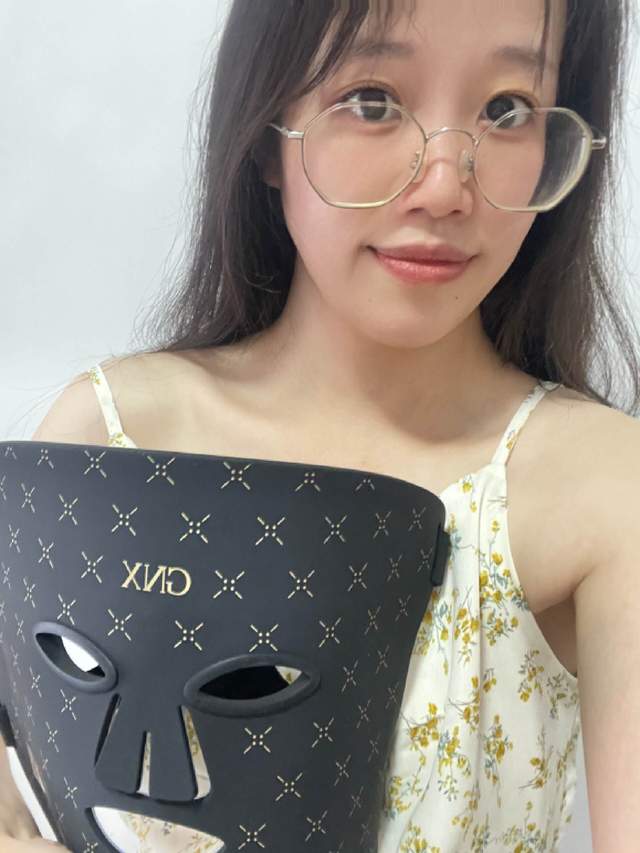 面部补硒美容仪有用吗(补硒对皮肤好吗)-硒宝网