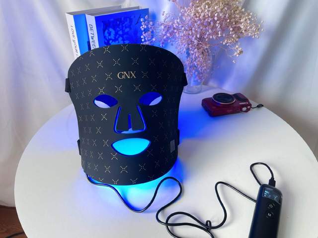 面部补硒美容仪有用吗(补硒对皮肤好吗)-硒宝网