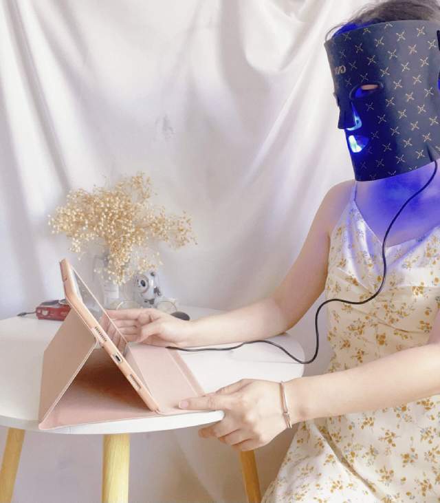 面部补硒美容仪有用吗(补硒对皮肤好吗)-硒宝网