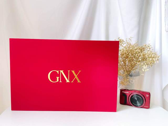 面部补硒美容仪有用吗(补硒对皮肤好吗)-硒宝网