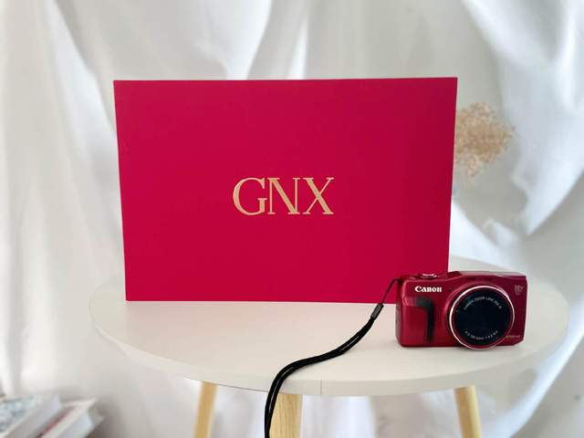 面部补硒美容仪有用吗(补硒对皮肤好吗)-硒宝网