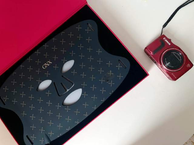 面部补硒美容仪有用吗(补硒对皮肤好吗)-硒宝网