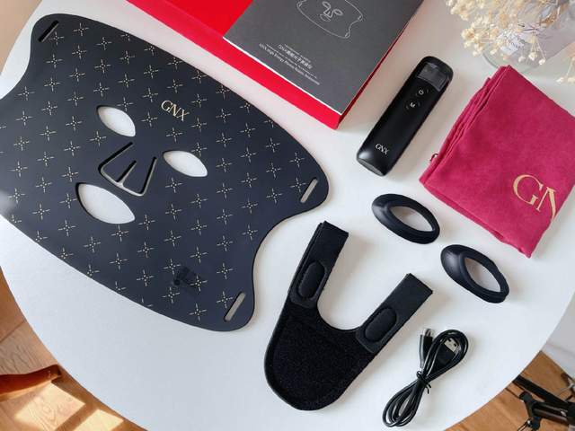 面部补硒美容仪有用吗(补硒对皮肤好吗)-硒宝网