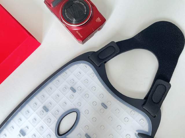 面部补硒美容仪有用吗(补硒对皮肤好吗)-硒宝网