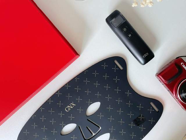 面部补硒美容仪有用吗(补硒对皮肤好吗)-硒宝网