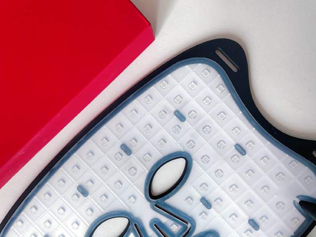 面部补硒美容仪有用吗(补硒对皮肤好吗)-硒宝网