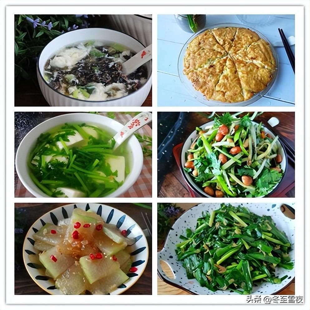 虾皮怎么做好吃又补钙(虾皮怎样吃最补钙)-硒宝网