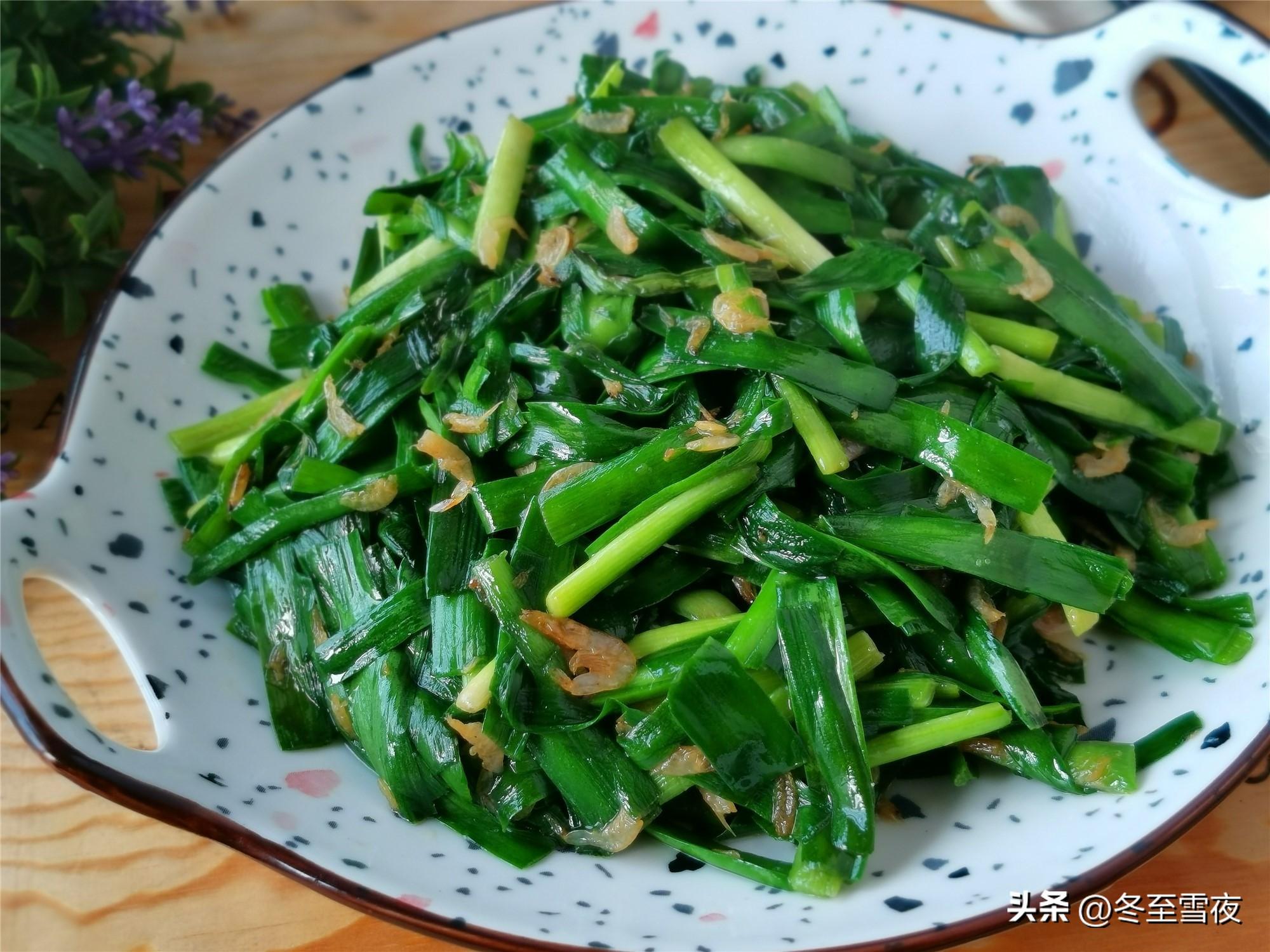 虾皮怎么做好吃又补钙(虾皮怎样吃最补钙)-硒宝网