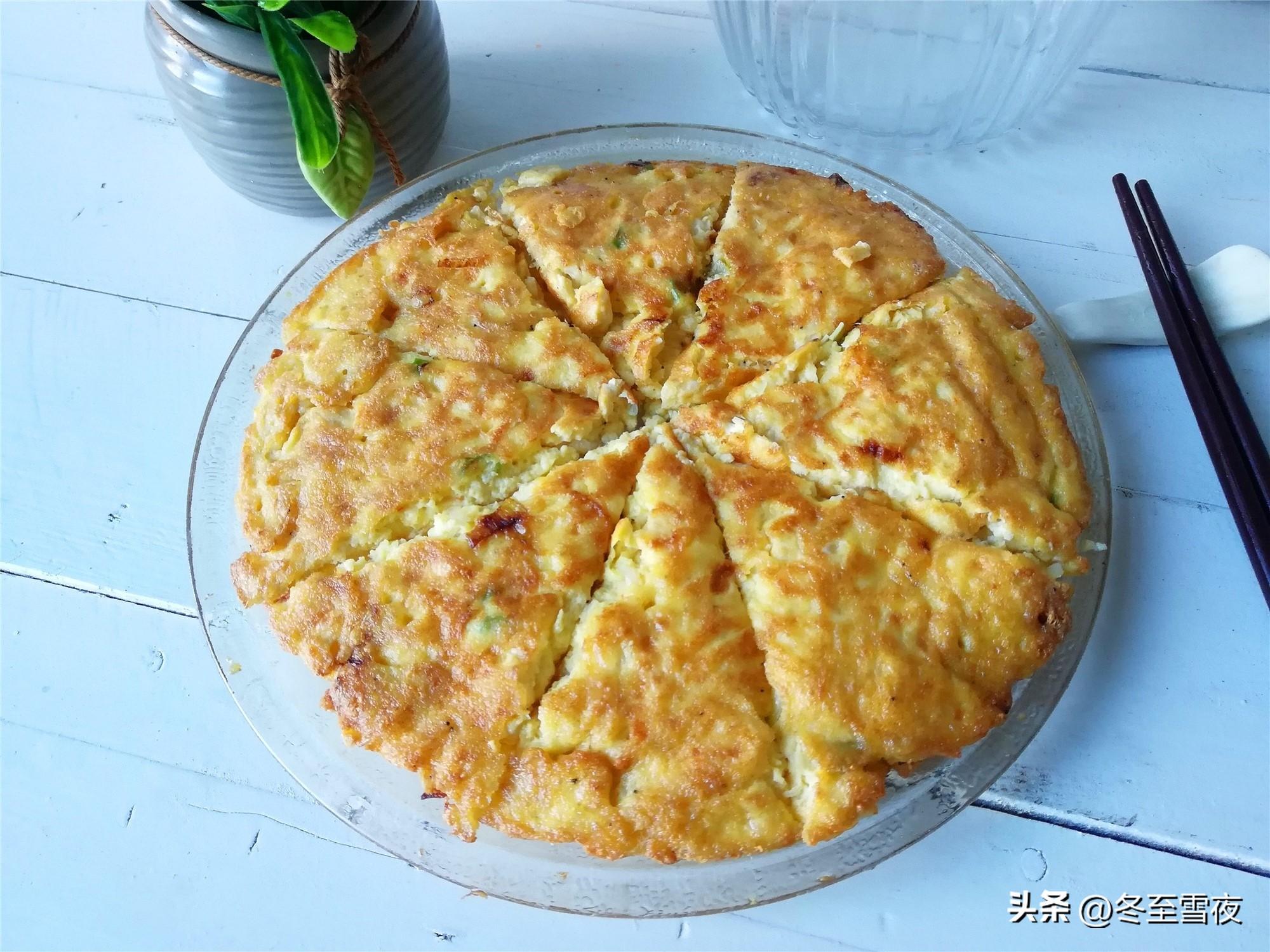 虾皮怎么做好吃又补钙(虾皮怎样吃最补钙)-硒宝网