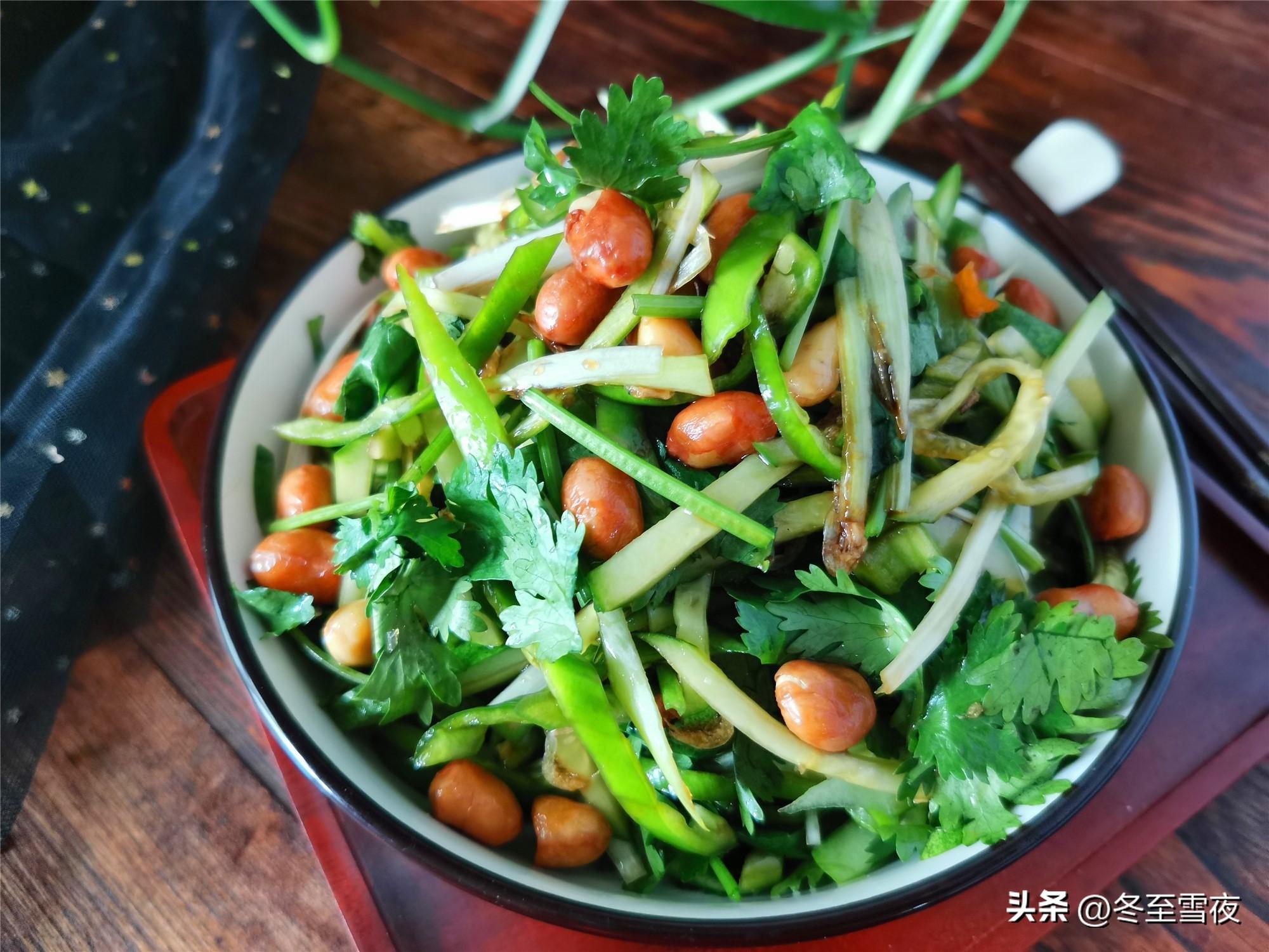 虾皮怎么做好吃又补钙(虾皮怎样吃最补钙)-硒宝网