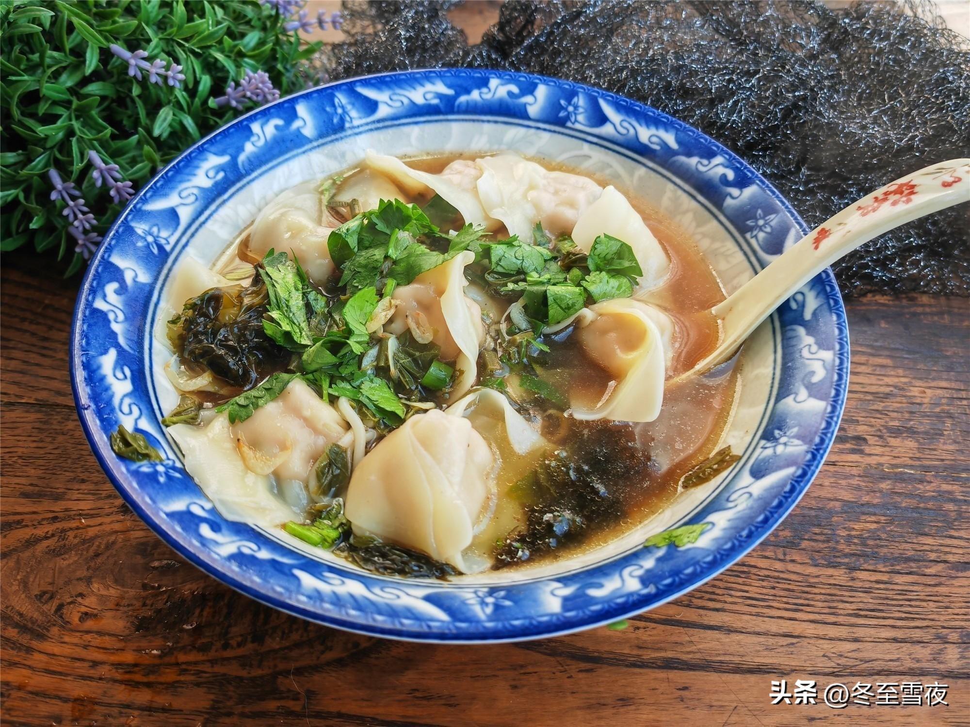 虾皮怎么做好吃又补钙(虾皮怎样吃最补钙)-硒宝网