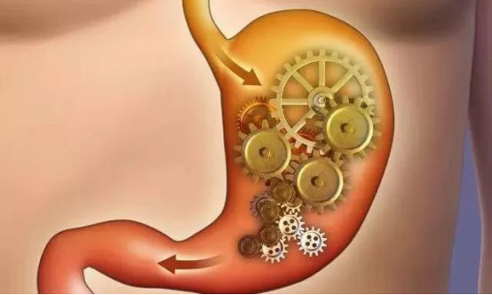 补硒可有效防治哮喘?。ㄏ艹圆挂┞穑?硒宝网