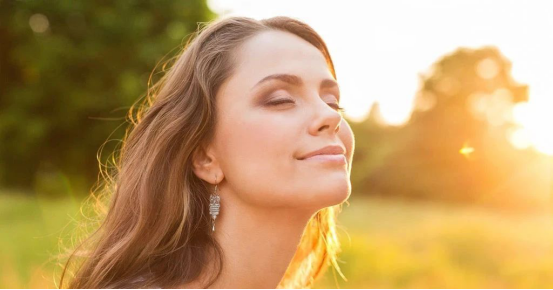 补硒可有效防治哮喘?。ㄏ艹圆挂┞穑?硒宝网