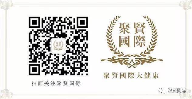 补硒可有效防治哮喘病（哮喘能吃补药吗）-硒宝网