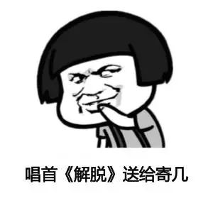 小朋友查微量元素挂什么科（查微量元素挂内科哪个科室?。?硒宝网