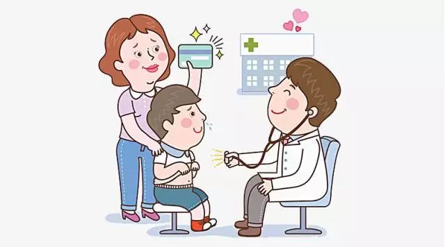 小朋友查微量元素挂什么科（查微量元素挂内科哪个科室?。?硒宝网