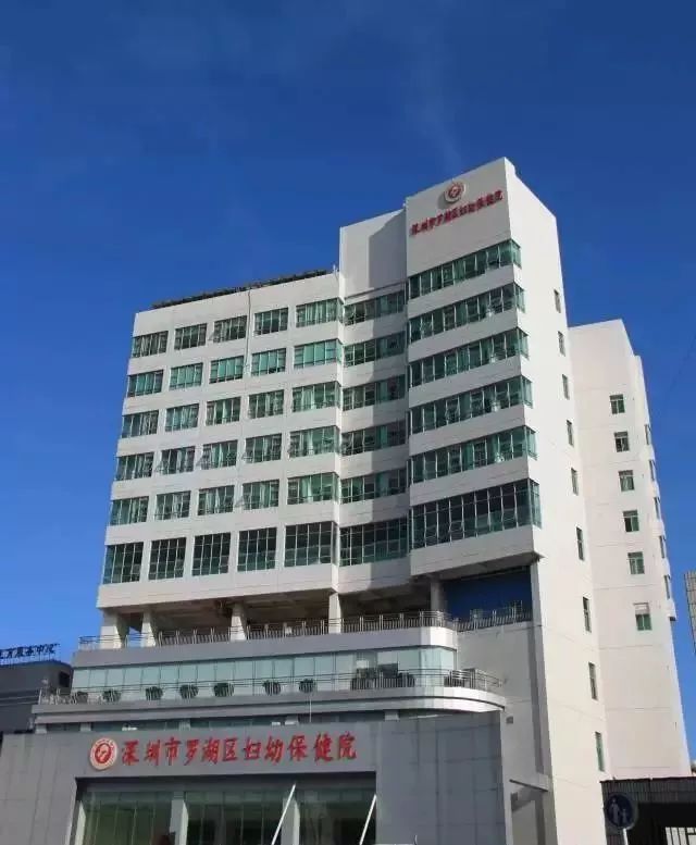 小朋友查微量元素挂什么科（查微量元素挂内科哪个科室?。?硒宝网