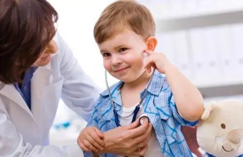 小朋友查微量元素挂什么科（查微量元素挂内科哪个科室?。?硒宝网