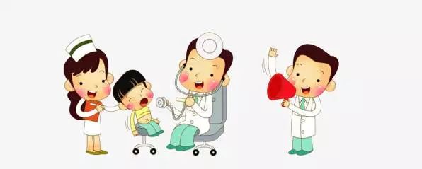 小朋友查微量元素挂什么科（查微量元素挂内科哪个科室?。?硒宝网
