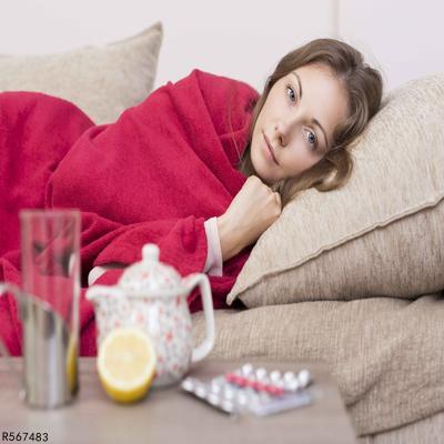 子宫内膜癌可以补硒吗(子宫癌补内膜硒可以吃多久)-硒宝网