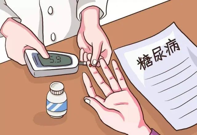 每天要补多少锌镁硒呢（锌镁硒儿童吃了的好处）-硒宝网