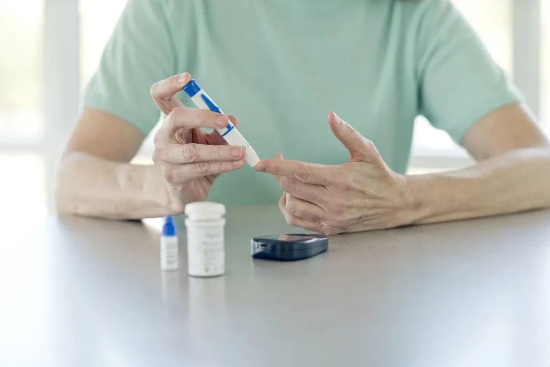 每天要补多少锌镁硒呢（锌镁硒儿童吃了的好处）-硒宝网