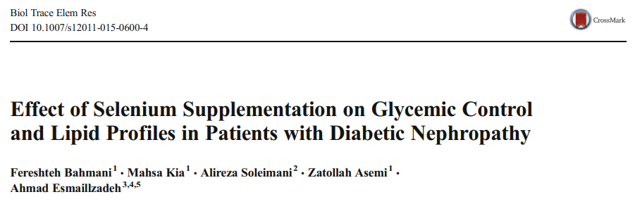 每天要补多少锌镁硒呢（锌镁硒儿童吃了的好处）-硒宝网