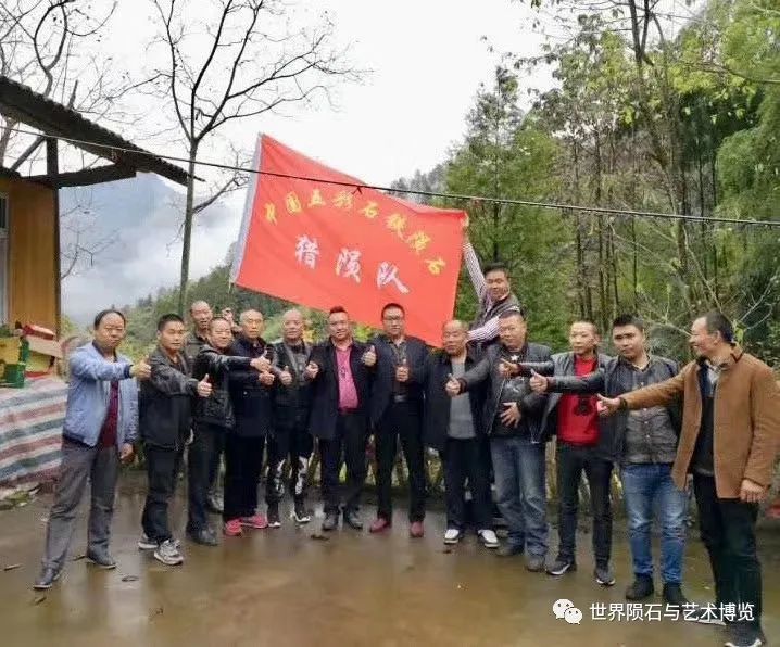 补硒可有效防治哮喘病（硒可以治疗哮喘吗）-硒宝网