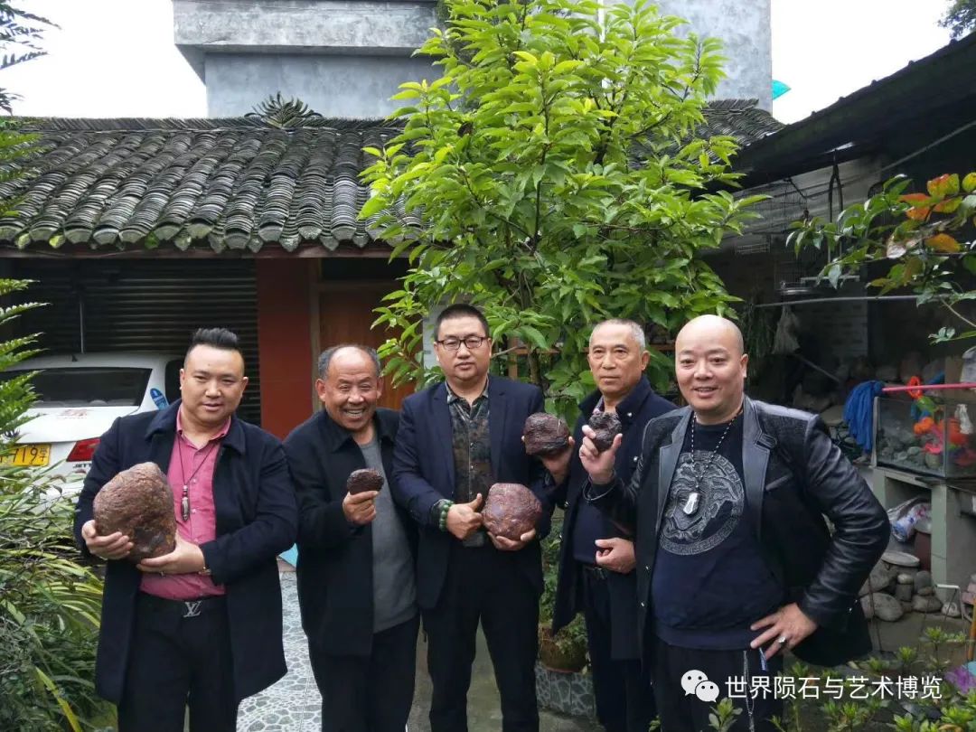 补硒可有效防治哮喘病（硒可以治疗哮喘吗）-硒宝网