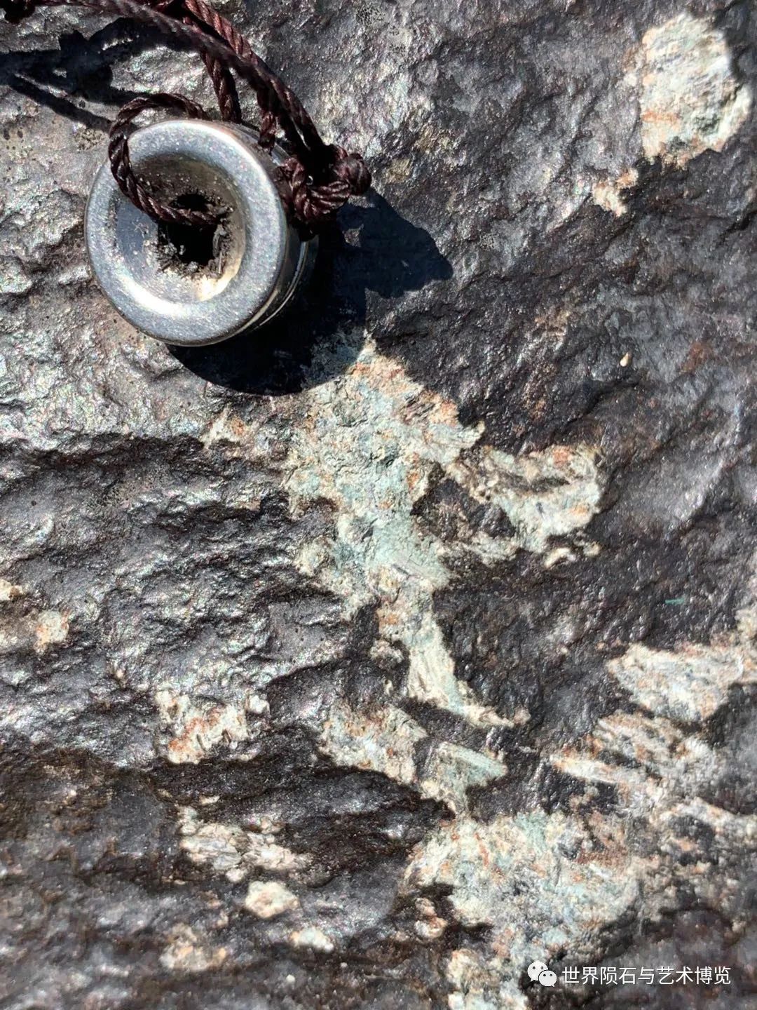 补硒可有效防治哮喘病（硒可以治疗哮喘吗）-硒宝网